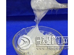 ��ճ������֬ ��퓾��_��