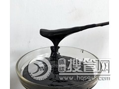 䓽z�K���杙��֬ ��|���o֬