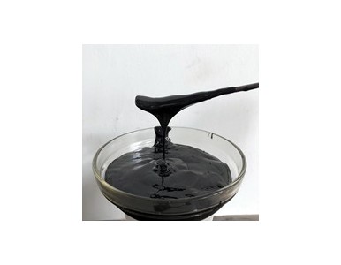 䓽z�K���杙��֬ ��|���o֬