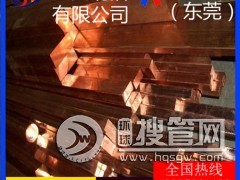 t8���~�ţ�t2��Ӳ�|(zh��)��a���~�Ź���(y��ng)��*t3��ֱ�����~��