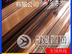 t6���~��*�߾���t4�͛_�����~�ţ�t1��Ҏ(gu��)�����~��