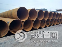 3��2������䓹�