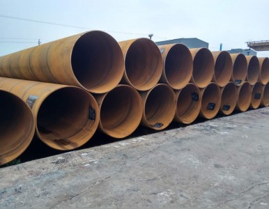 3��2������䓹�