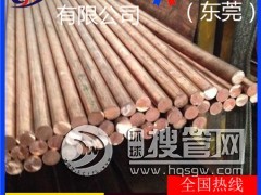 ��Ʒ�|(zh��)t5���~����t6�M(j��n)����a���~��/t3�͸ߜ����~��