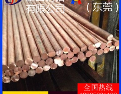 ��Ʒ�|(zh��)t5���~����t6�M����a���~��/t3�͸ߜ����~��