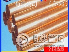 �ɶ�t2���~��*t8�ߏ��ȹ������~����t4���ۏ����~��