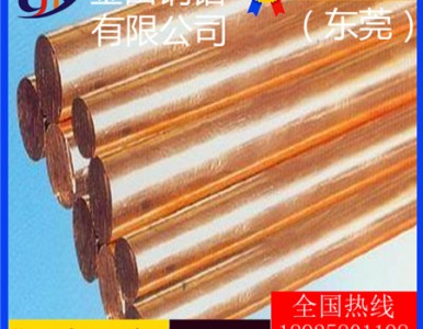 �ɶ�t2���~��*t8�ߏ��ȹ������~����t4���ۏ����~��