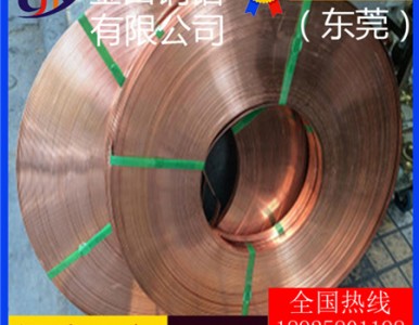 t8���~��-t6�ߌ���ܛ�B(t��i)���~�����߾���t4���~��0.3mm