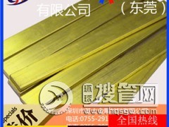 ��Ʒ�|(zh��)h68�S�~�ţ�h90�͸ߜ��S�~��/h59�o(w��)�a�S�~��