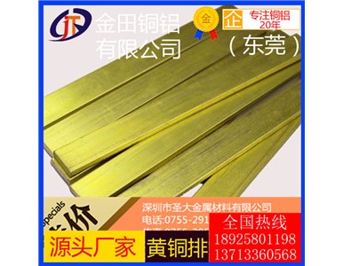 ��Ʒ�|(zh��)h68�S�~�ţ�h90�͸ߜ��S�~��/h59�o�a�S�~��