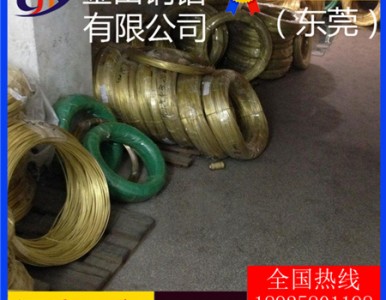 �ߏ���c3604�S�~����h70��ֱ���S�~��-h62ܛ�B(t��i)�S�~��