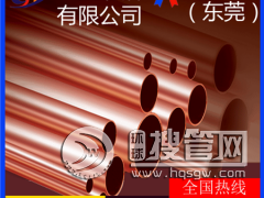 t2���~�ܣ�������t4������~���и�*t5�������~��