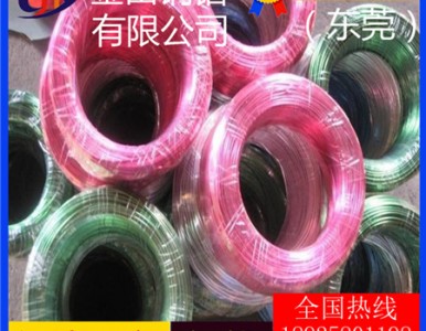 �Ϻ� �͸ߜ��X�� 7019�X��6016�X��5251�X��