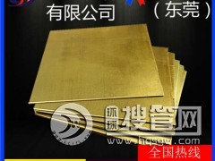 ����h62�S�~��*h75����A�S�~�壬h96�͛_���S�~��