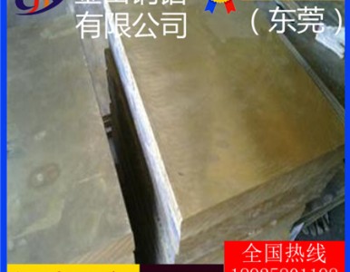 �������lh65�S�~��/h68�����S�~����h62�R���S�~��