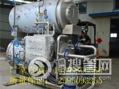 �R���F���^����� ���̸ߜؚ����