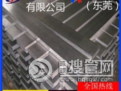 LY12�X��-6063��(y��u)�|(zh��)�͸��g�X�ţ�������4032�X��