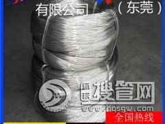 1070�X����������3003�͛_���X��*4032��a�X��