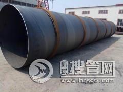 ����䓹�3�ͷ���