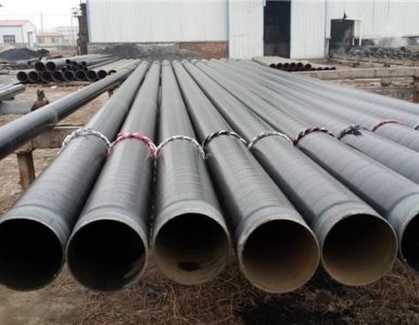 ��ˮ̎��������䓹�