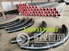 �ӏ�(qi��ng)��(j��)3pe�������^