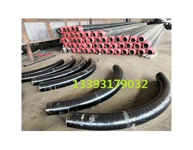 �ӏ�(qi��ng)��3pe�������^