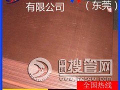 t2���~�壬t5�ߌ�(d��o)��Ͻ����~��-c1100�͸ߜ����~��