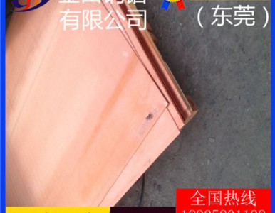 t1���~��2.0mm��t3������������~��/t4�R�����~��