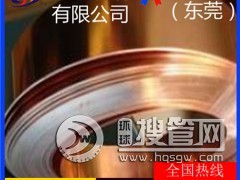 �������lt8���~����t5�ɷ֗l���~��-t1�͸ߜ����~��