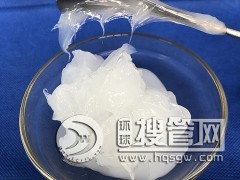 �������Ý�����֬ ���z����֬