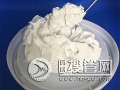 ���P��ݼy������ �մɷ�ҧ�τ�