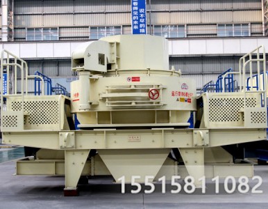 �C��ɰ�_�֣��I����ʿ����������x�C��ɰ