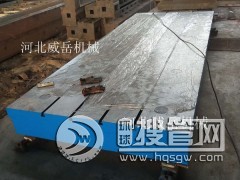 �������լ��MĿ���T�F�b��ƽ�_���x����ϵ�Ʒ��