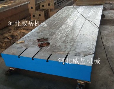 �������լ��MĿ���T�F�b��ƽ�_���x����ϵ�Ʒ��