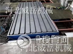 ���ܺ��u(p��ng)���T�F�b��ƽ�_(t��i)�ĝ��Tԭ�t���˻�N�(l��i)��Ŀ����ʲô��