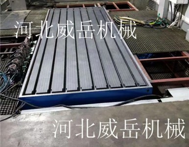 ���ܺ��u���T�F�b��ƽ�_�ĝ��Tԭ�t���˻�N�Ŀ����ʲô��