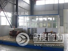 �V���Pע���T�F�b��ƽ�_��κ������M���OӋ��