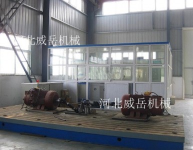 �V���Pע���T�F�b��ƽ�_��κ������M���OӋ��