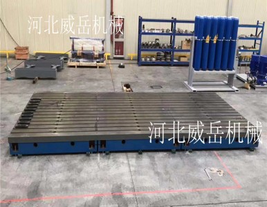 �ӱ������Cе�����ҕ��P���T�F�b��ƽ�_�r��ߵ͵ă�Ļ��