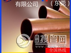 t1���~�ܣ��߼���t6��ĥ�p���~��-t8С�ڏ����~��