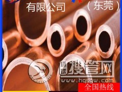 ����t3���~��*t5�͸��g���~�ܣ�t4��ֱ�����~��