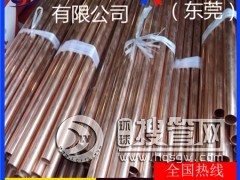 �F؛ֱ�Nt8���~��/t2�͸ߜ����~�ܣ�t1ܛ�B���~��