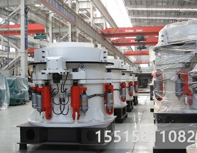 175�A�F�ƶ����X���@�ҽo�ăr������