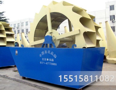 ˮϴɰ���a���O���@�Ӵ����ʡ�XYD89