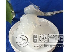 ʳƷ���͜ػ�܉�� ���䌧܉����֬