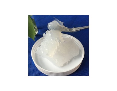 ʳƷ���͜ػ�܉�� ���䌧܉����֬