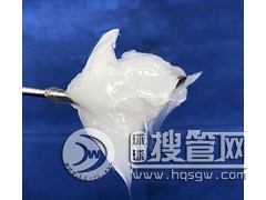 ·���Ý�����֬