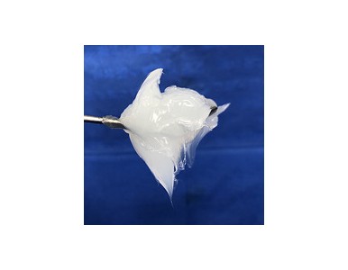 ·���Ý�����֬