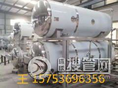 �u�����P䓚����� �g���������