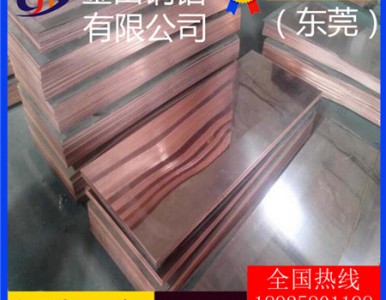 ��Ӳ�|t6���~�壬t3�͸��g���~��/t2���|ܛ�B���~��